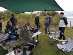 fynes hoved 2021 tur 30